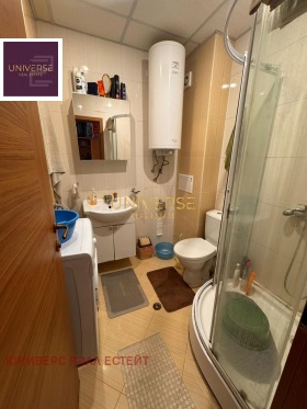 ������� 1-����� | Imot.bg � ����� ������ 6