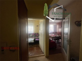 ������� 1-����� | Imot.bg � ����� ������ 6