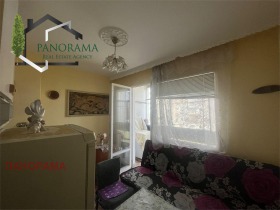 ������� 1-����� | Imot.bg � ����� ������ 4