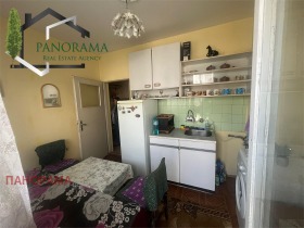 ������� 1-����� | Imot.bg � ����� ������ 5