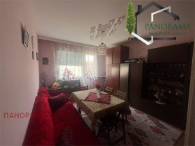 ����� ������� 1-�����,���� �����, ���� ���������� 2