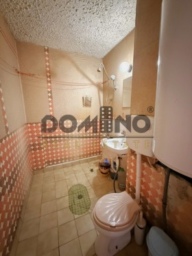 ������� 1-����� | Imot.bg � ����� ������ 12