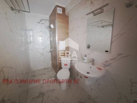 ������� 1-����� | Imot.bg � ����� ������ 7