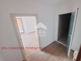 ������� 1-����� | Imot.bg � ����� ������ 5