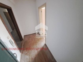 ������� 1-����� | Imot.bg � ����� ������ 4