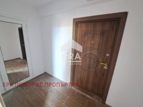 ������� 1-����� | Imot.bg � ����� ������ 6