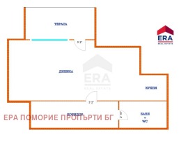 ������� 1-����� | Imot.bg � ����� ������ 9
