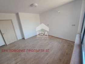 ������� 1-����� | Imot.bg � ����� ������ 2