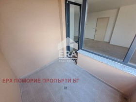 ������� 1-����� | Imot.bg � ����� ������ 8