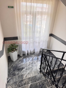������� 1-����� | Imot.bg � ����� ������ 15
