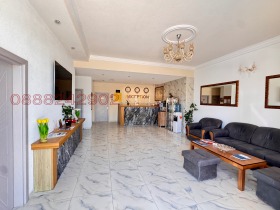 ������� 1-����� | Imot.bg � ����� ������ 9