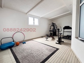 ������� 1-����� | Imot.bg � ����� ������ 12