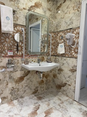 ������� 1-����� | Imot.bg � ����� ������ 4
