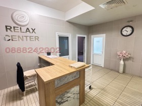 ������� 1-����� | Imot.bg � ����� ������ 11