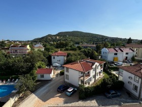 ������� 1-����� | Imot.bg � ����� ������ 5