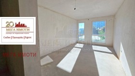 ������� 1-����� | Imot.bg � ����� ������ 2