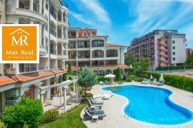 ������� 1-����� | Imot.bg � ����� ������ 2