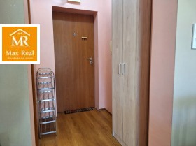 ������� 1-����� | Imot.bg � ����� ������ 8