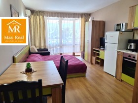 ������� 1-����� | Imot.bg � ����� ������ 3