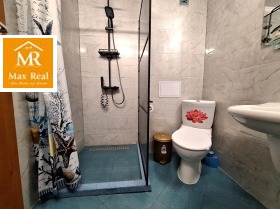 ������� 1-����� | Imot.bg � ����� ������ 9