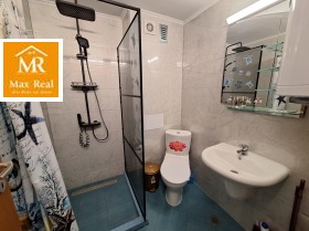 ������� 1-����� | Imot.bg � ����� ������ 10