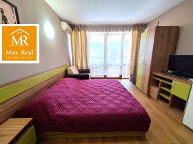 ������� 1-����� | Imot.bg � ����� ������ 7