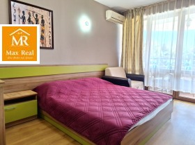 ������� 1-����� | Imot.bg � ����� ������ 6