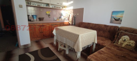 1 dormitorio Storgoziya, Pleven