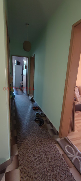  2- | Imot.bg    6