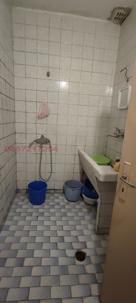  2- | Imot.bg    7