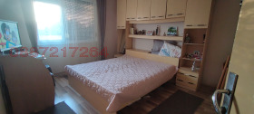  2- | Imot.bg    3
