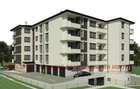 2- | Imot.bg    2