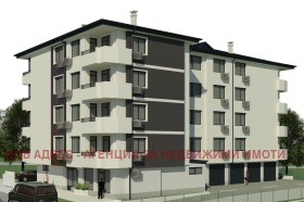  2- | Imot.bg    3