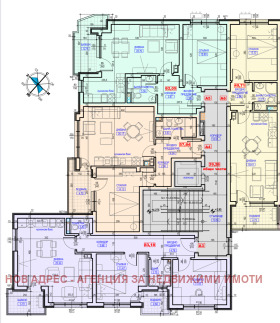  2- | Imot.bg    4