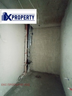  2- | Imot.bg    10