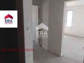 1 спаваћа соба Каршијака, Пловдив