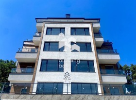 1 Schlafzimmer Karpuziza, Sofia