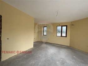  2- | Imot.bg    6