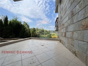  2- | Imot.bg    10