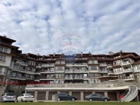 1 sovrum Baltjik, region Dobrich