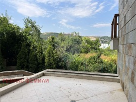  2- | Imot.bg    9