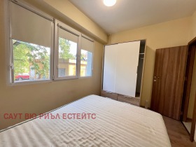  2- | Imot.bg    7