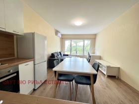  2- | Imot.bg    12