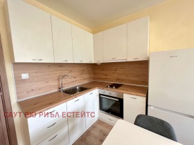  2- | Imot.bg    4
