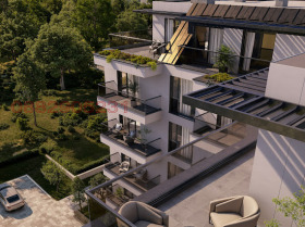 ������� 2-����� | Imot.bg � ����� ������ 6