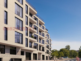 ������� 2-����� | Imot.bg � ����� ������ 4