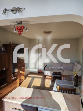 ������� 2-����� | Imot.bg � ����� ������ 3