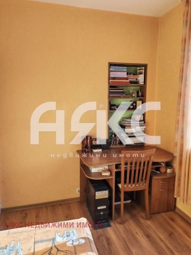 ������� 2-����� | Imot.bg � ����� ������ 9