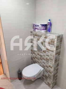 ������� 2-����� | Imot.bg � ����� ������ 11