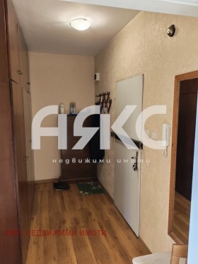 ������� 2-����� | Imot.bg � ����� ������ 12